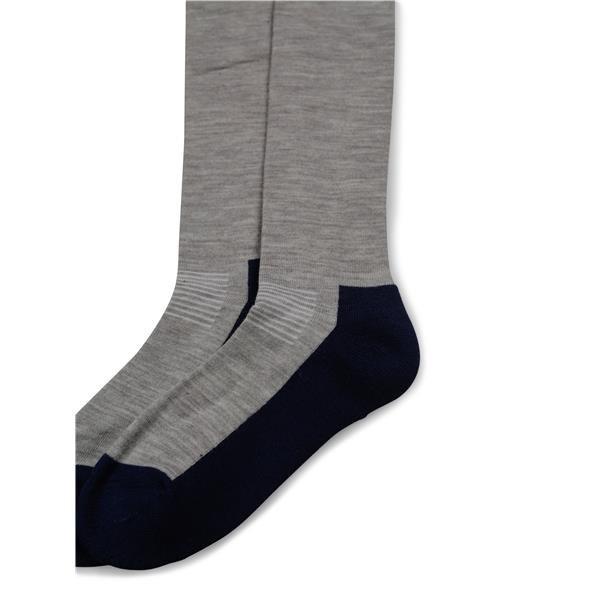 Terry Sock - Beige