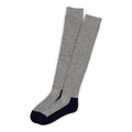 Terry Sock - Beige