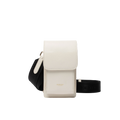 Alex - Offwhite
