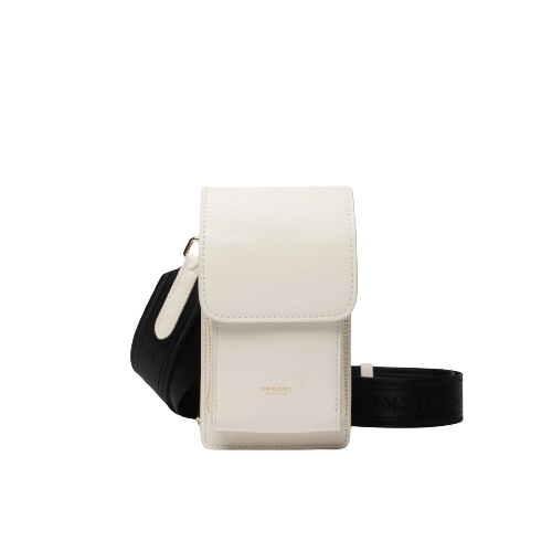 Alex - Offwhite
