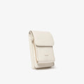 Alex - Offwhite