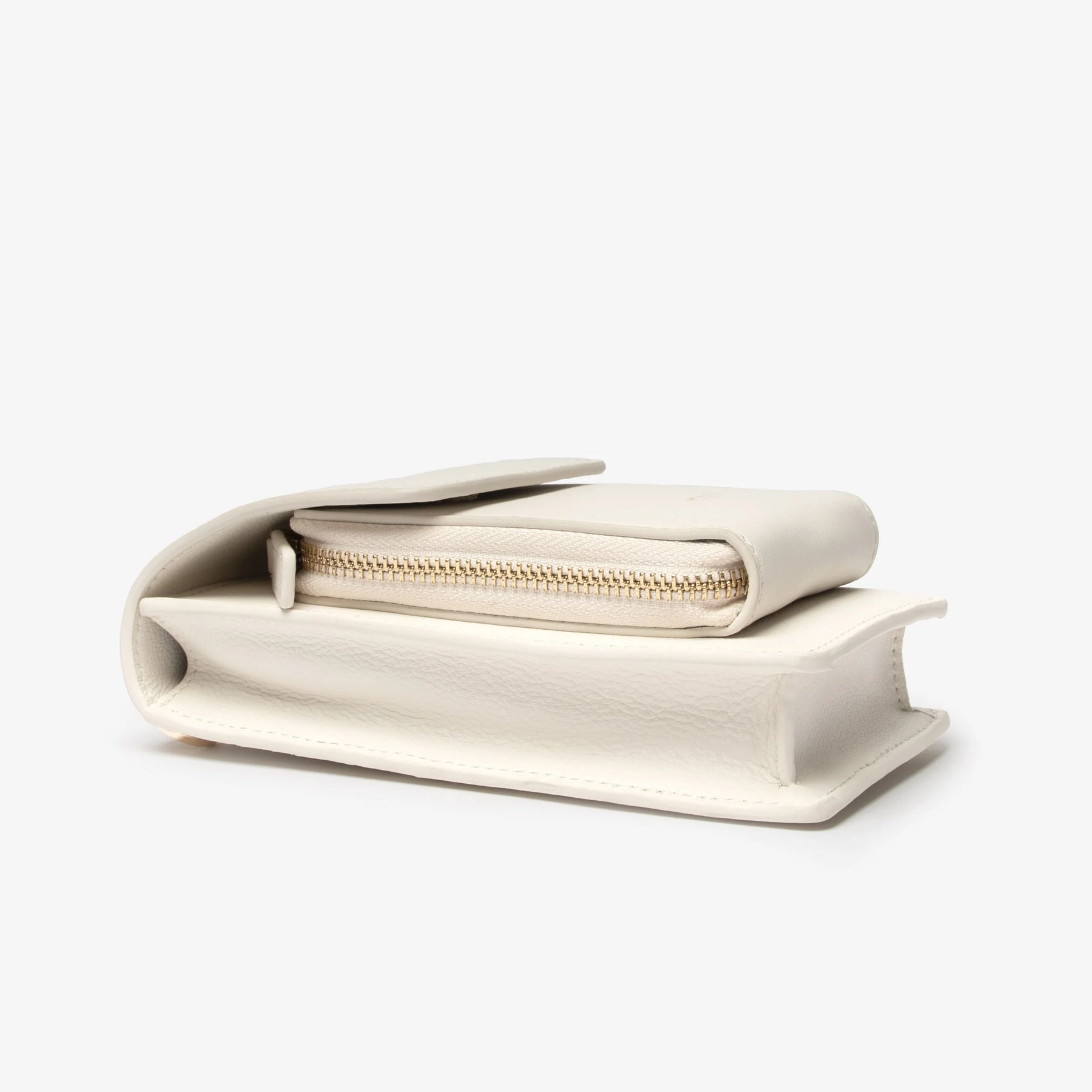 Alex - Offwhite