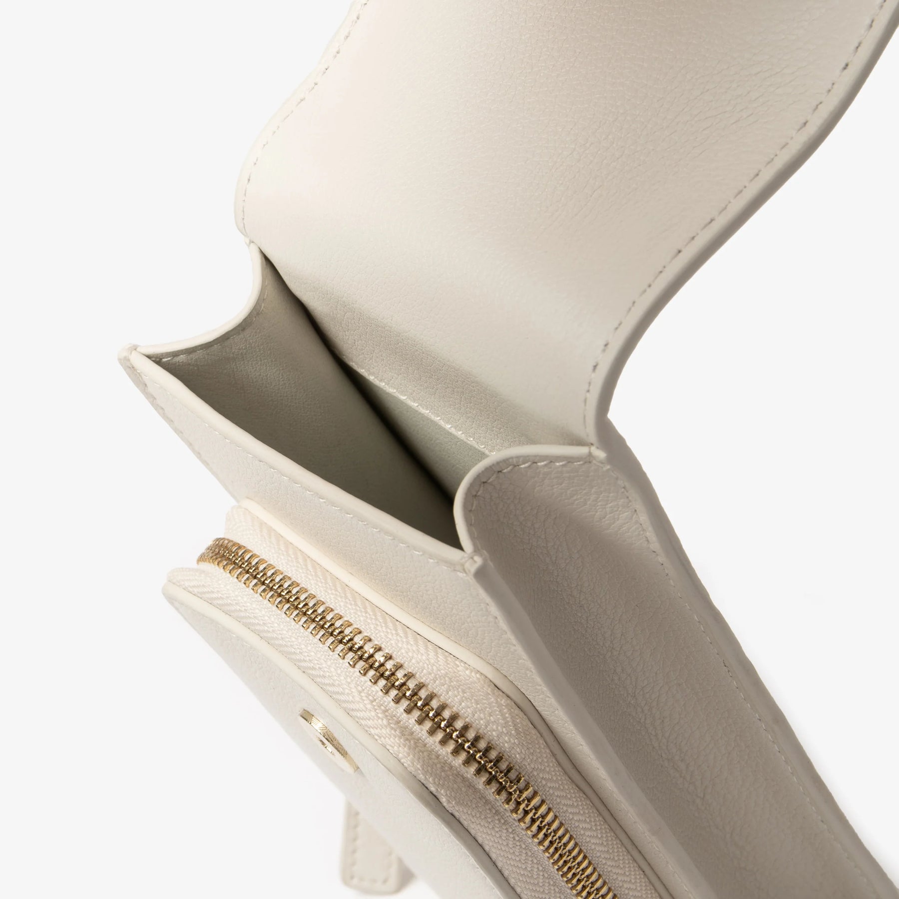 Alex - Offwhite