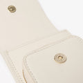Alex - Offwhite