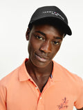 TH Established Cap - Black