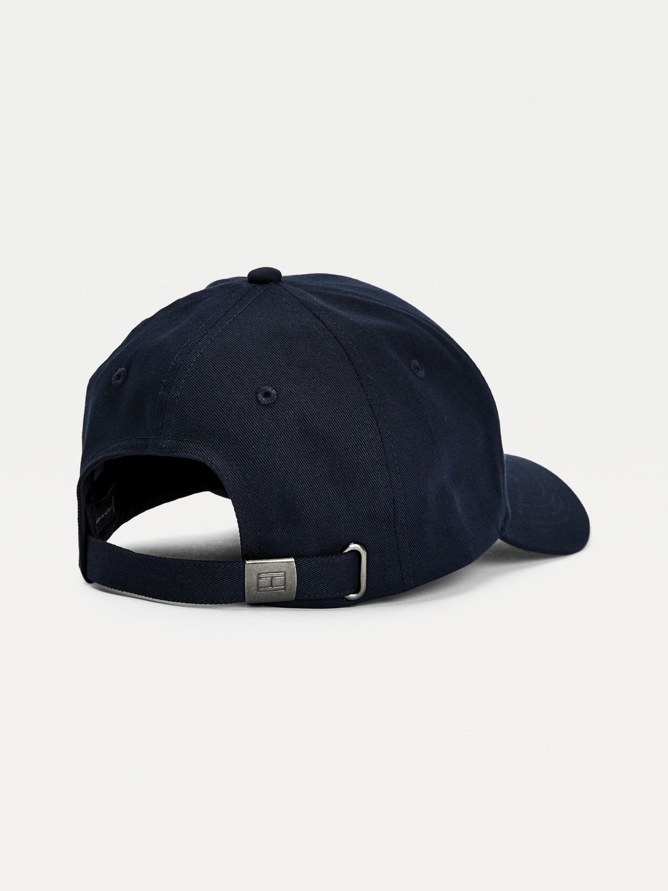TH Established Cap - Desert Sky