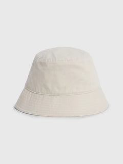 Th Flag Bucket - Classic Beige
