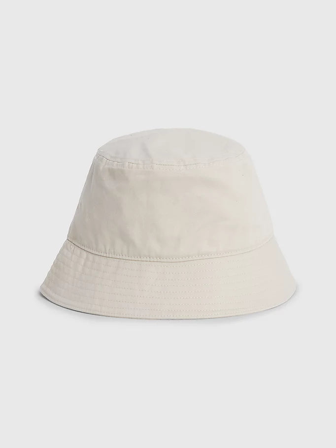 Th Flag Bucket - Classic Beige