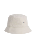 Th Flag Bucket - Classic Beige