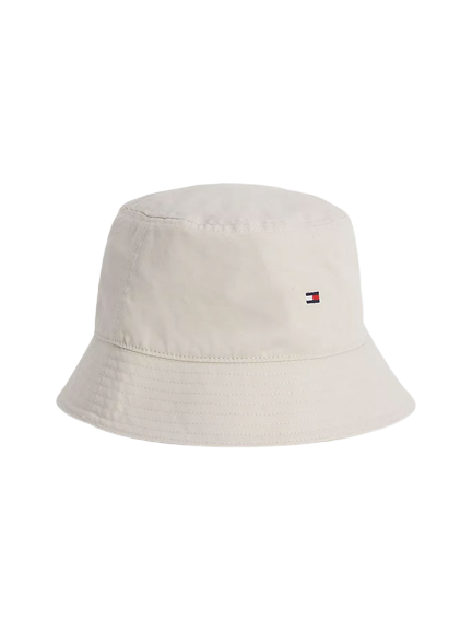 Th Flag Bucket - Classic Beige