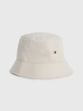Th Flag Bucket - Classic Beige