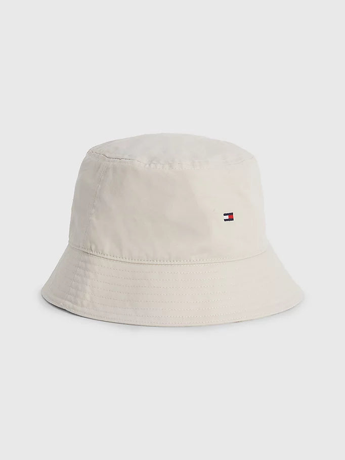 Th Flag Bucket - Classic Beige