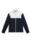 Banks Mid Layer - Jl Navy