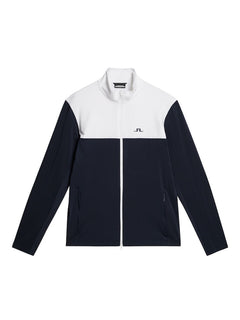 Banks Mid Layer - Jl Navy