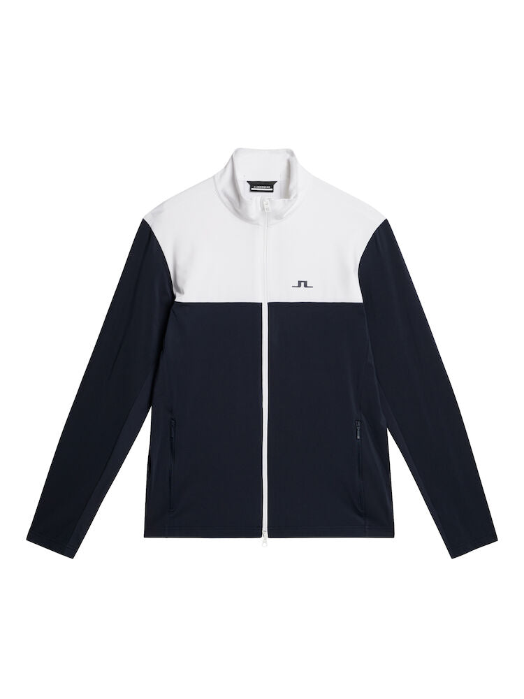 Banks Mid Layer - Jl Navy