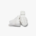 Arete High - Semiblanco