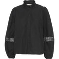 Tiffany Shirt - Black