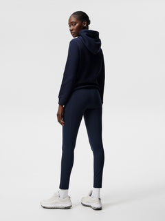 Zena Sport Tights - Jl Navy