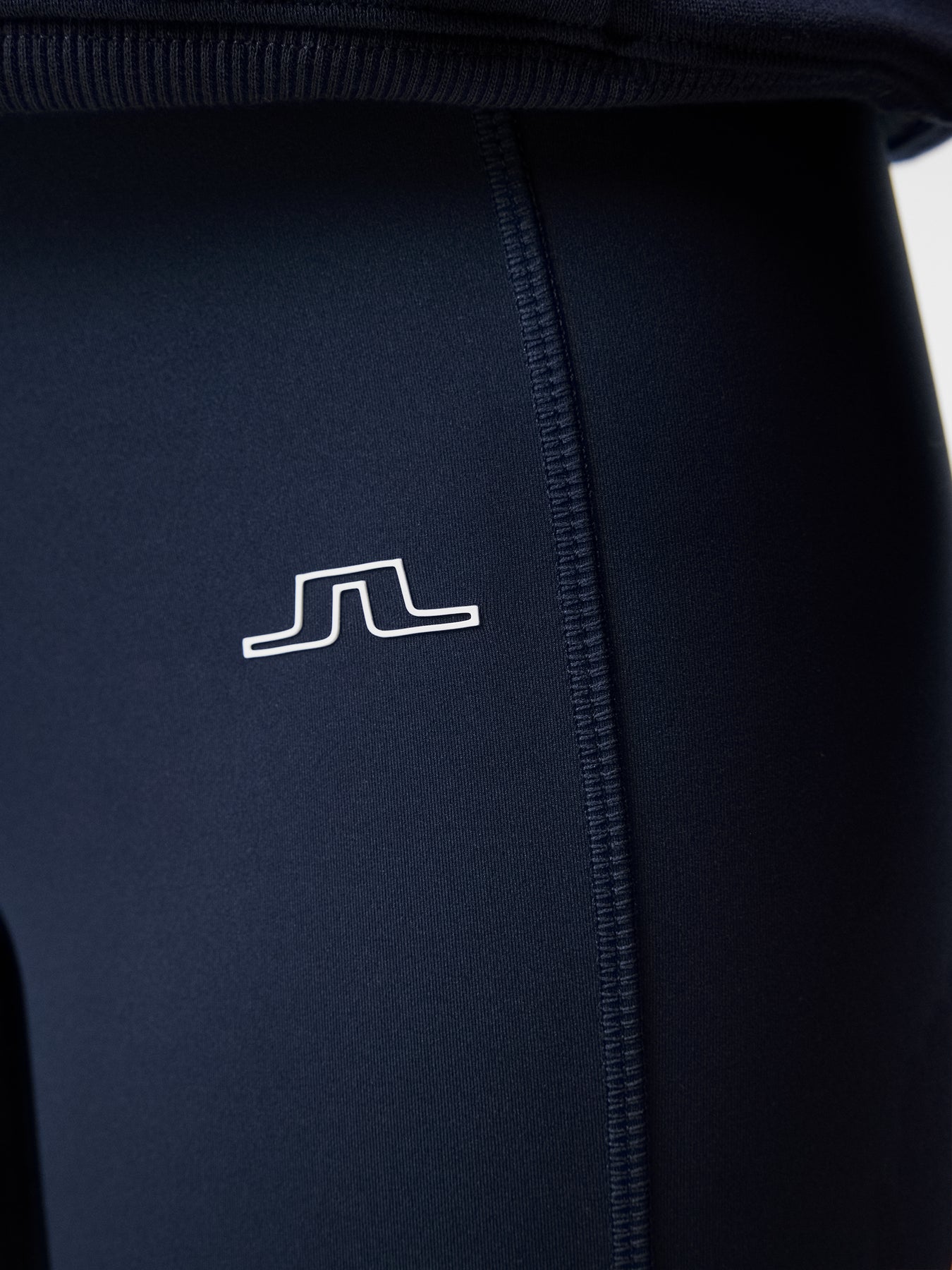 Zena Sport Tights - Jl Navy