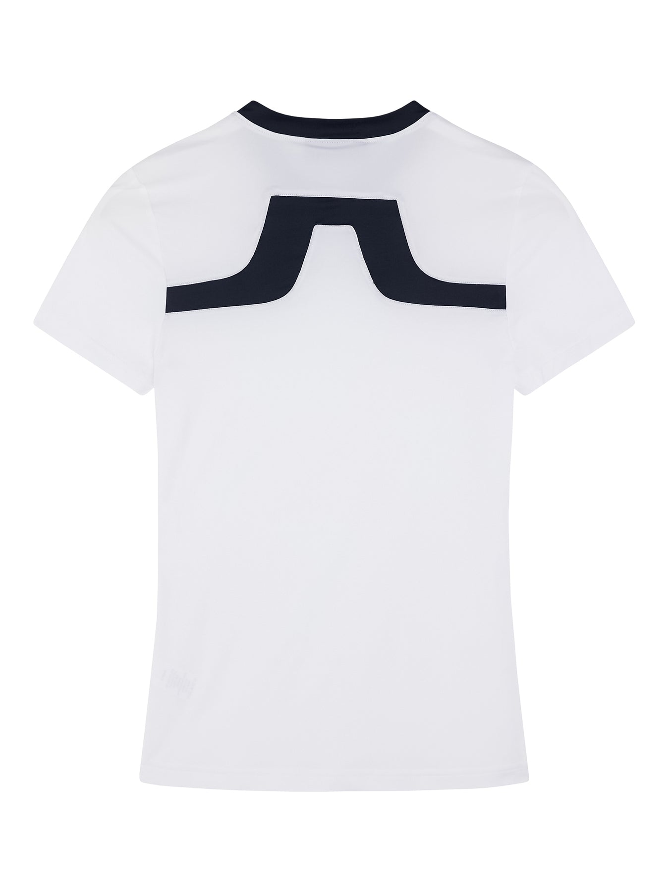 Meja Sport Top - White