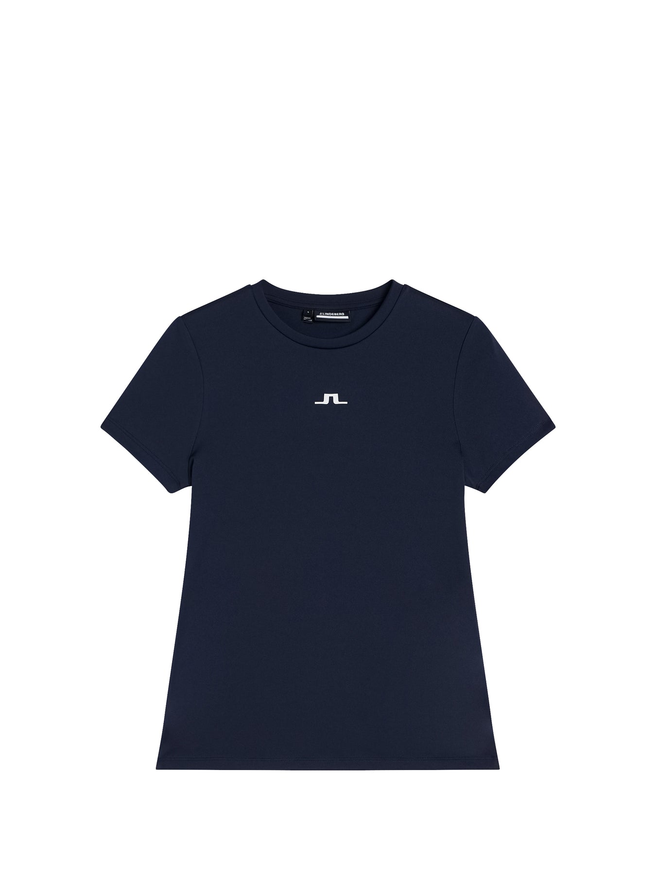 Ada Sport T-Shirt - Jl Navy
