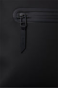 Tote Crossbody - Black - Rains - Tilbehør - VILLOID.no