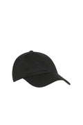 Addie Cap - Black
