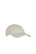 Addie Cap - Oatmeal