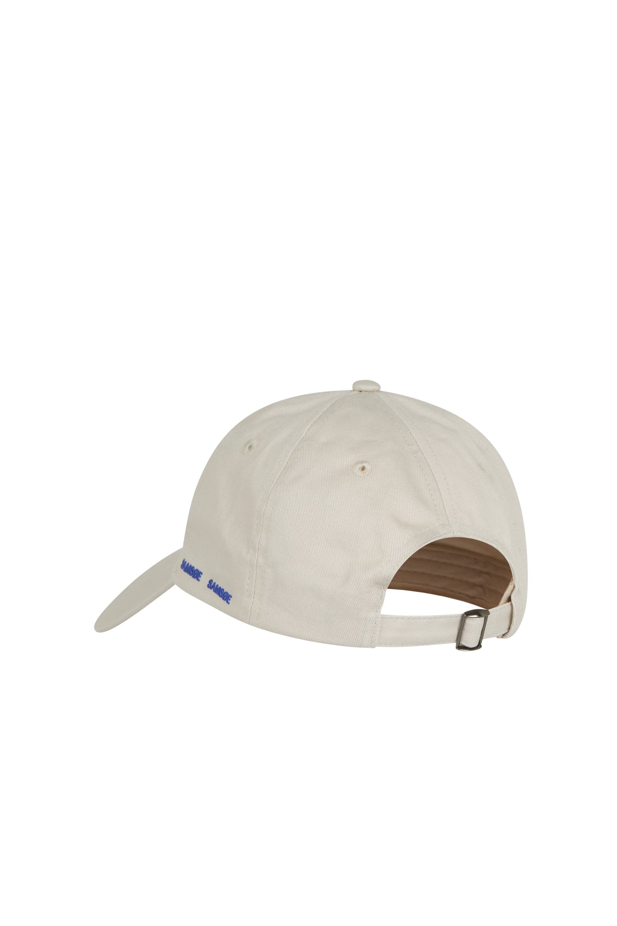 Addie Cap - Oatmeal
