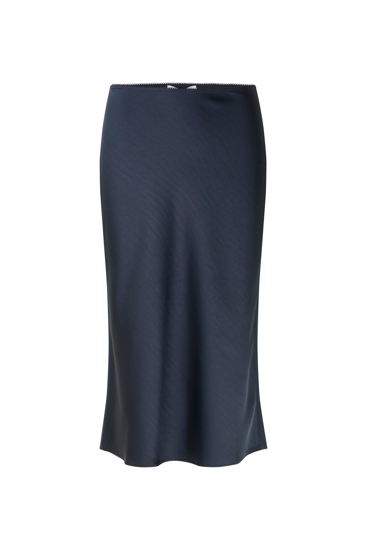 Agneta Skirt 12956 - Salute
