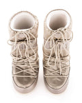 Glance - Platinum - Moon Boot - Sko - VILLOID.no