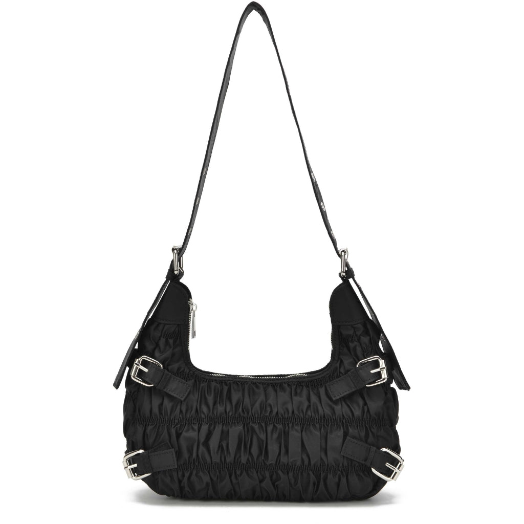 Alaska Recycled - Black