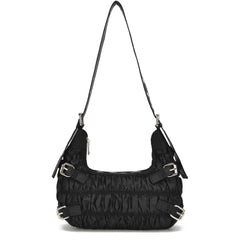 Alaska Recycled - Black