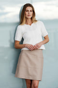 Esmeralda Pullover - Offwhite