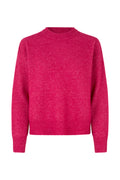 Anour O-N 7355 - Cerise