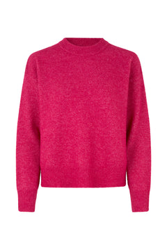 Anour O-N 7355 - Cerise