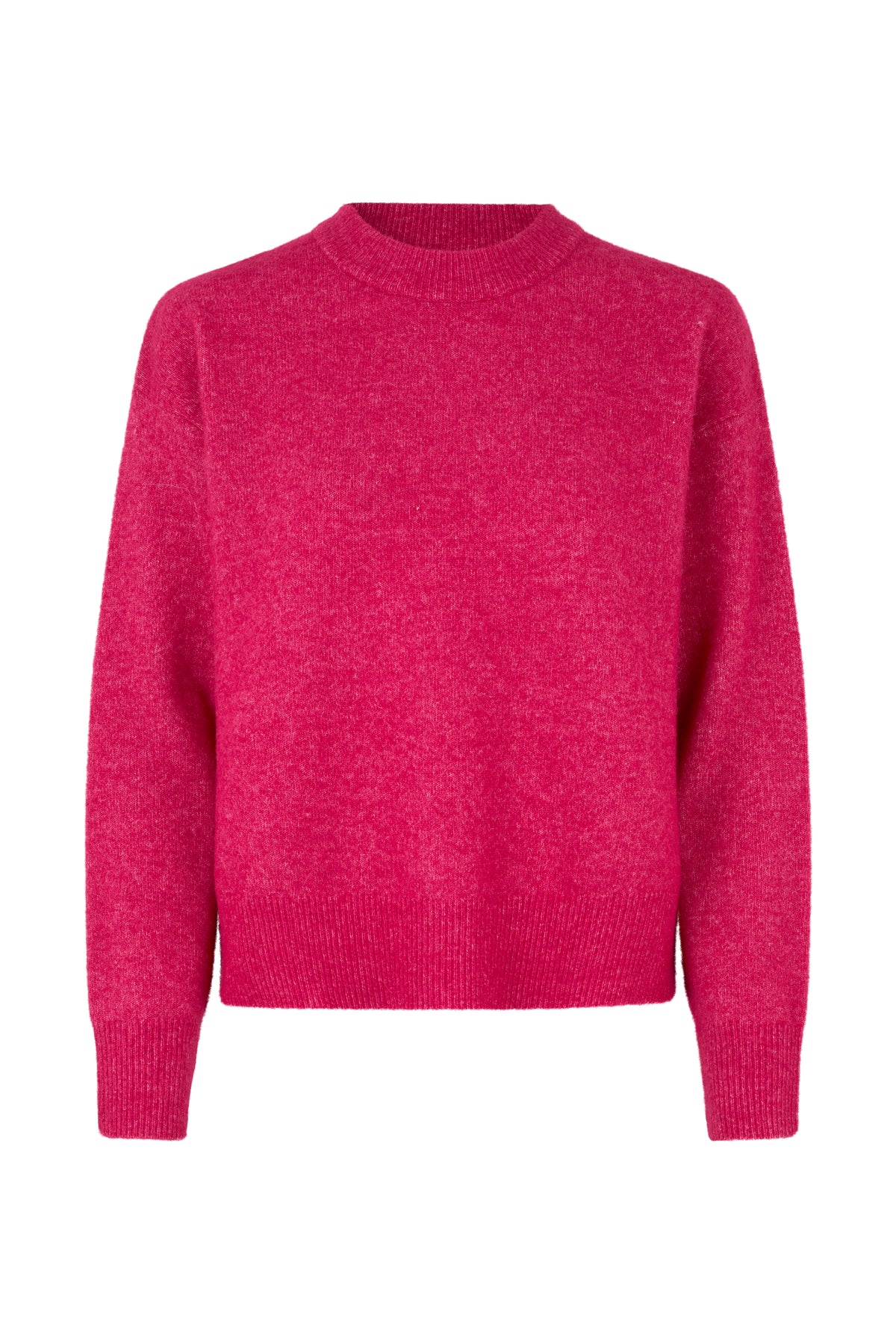 Anour O-N 7355 - Cerise