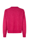 Anour O-N 7355 - Cerise