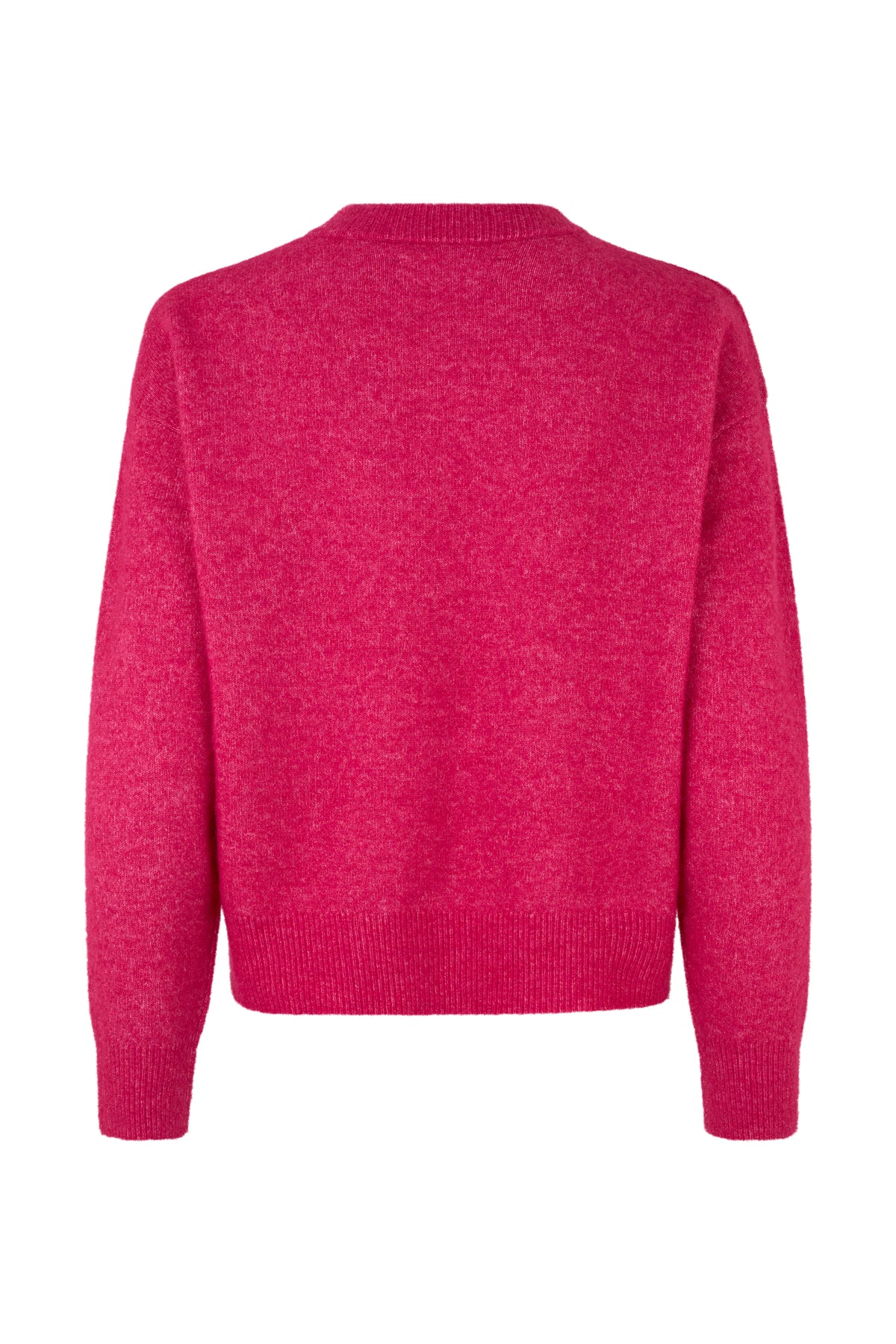 Anour O-N 7355 - Cerise