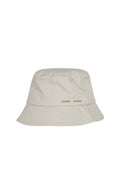 Anton Bucket Hat - Oatmeal
