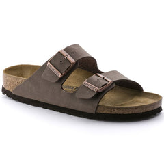 Arizona Birko-Flor Narrow - Mocca