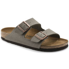 Arizona Birko-Flor Narrow - Stone