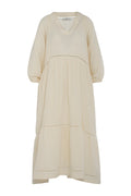 Asteria Gauze - Cream