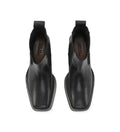 Anine - Black