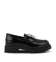 Cubic - Black