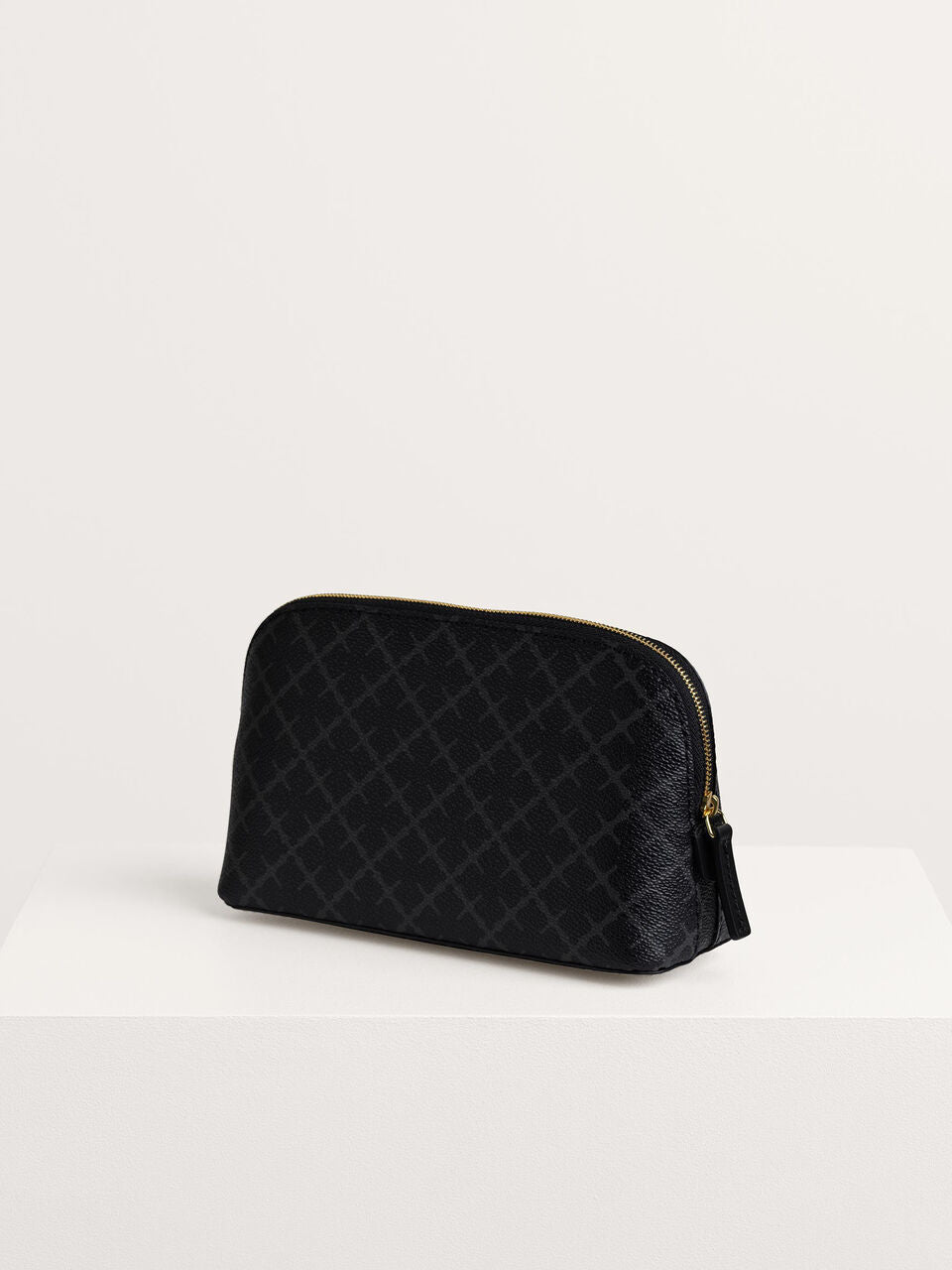 Bae Medium - Charcoal - By Malene Birger - Tilbehør - VILLOID.no