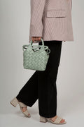 Misu Mini - Blue Daisy