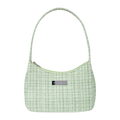 Nice Handbag - Pistachio