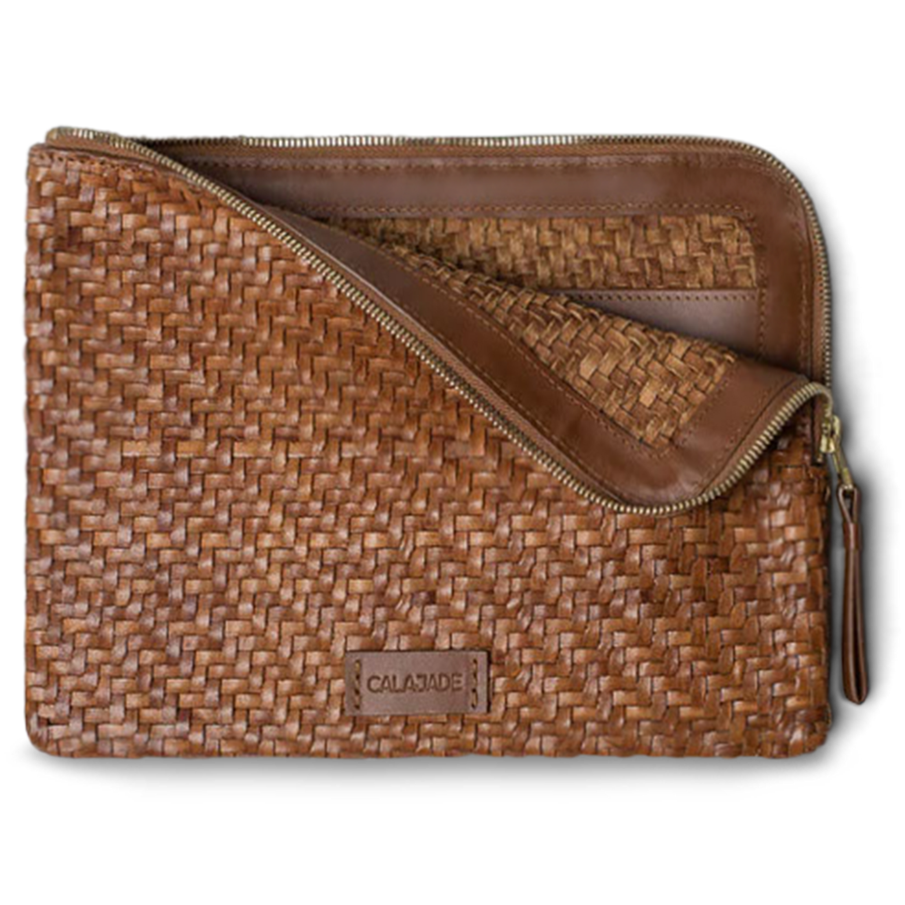 Batu S - Nutmeg Twill