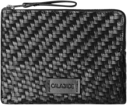 Batu XS - Black Twill